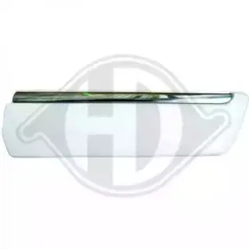 Облицовка / защитная накладка, крыло DIEDERICHS купить