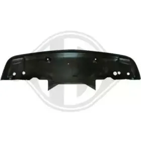 Изоляция моторного отделения DIEDERICHS купить