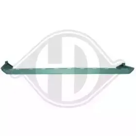 Буфер DIEDERICHS купить