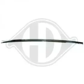 Облицовка / защитная накладка, буфер DIEDERICHS купить