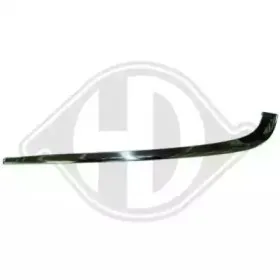 Облицовка / защитная накладка, буфер DIEDERICHS купить