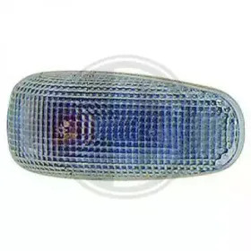 Фонарь указателя поворота DIEDERICHS купить