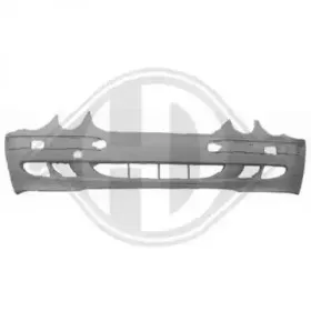 Буфер DIEDERICHS купить