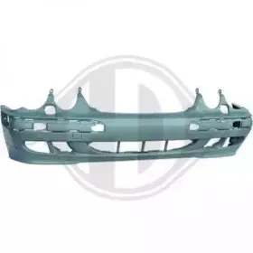 Буфер DIEDERICHS купить