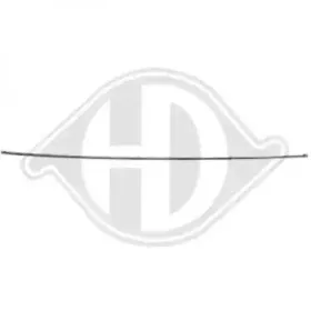 Облицовка / защитная накладка, буфер DIEDERICHS купить