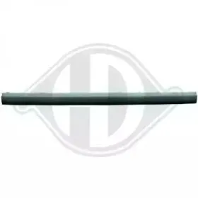 Облицовка / защитная накладка, буфер DIEDERICHS купить