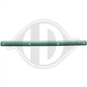 Облицовка / защитная накладка, буфер DIEDERICHS купить