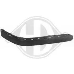 Облицовка / защитная накладка, буфер DIEDERICHS купить