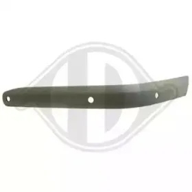 Облицовка / защитная накладка, буфер DIEDERICHS купить