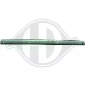 Облицовка / защитная накладка, буфер DIEDERICHS купить