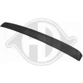 Спойлер DIEDERICHS купить