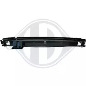 Поперечная балка DIEDERICHS купить