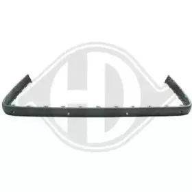 Облицовка, бампер DIEDERICHS купить