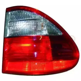 Задний фонарь DIEDERICHS купить