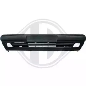 Буфер DIEDERICHS купить