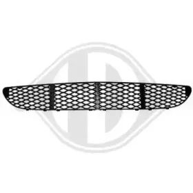 Решетка вентилятора, буфер DIEDERICHS купить