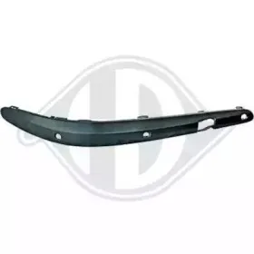 Облицовка / защитная накладка, буфер DIEDERICHS купить