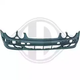 Буфер DIEDERICHS купить