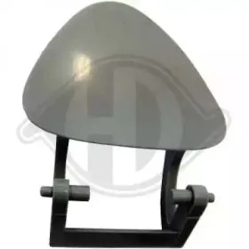 Облицовка, бампер DIEDERICHS купить