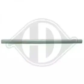 Облицовка / защитная накладка, буфер DIEDERICHS купить