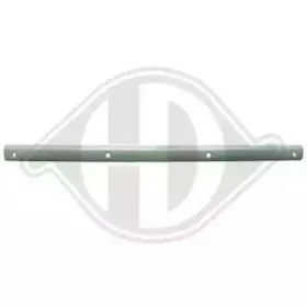 Облицовка / защитная накладка, буфер DIEDERICHS купить