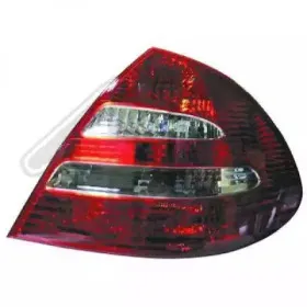 Задний фонарь DIEDERICHS купить