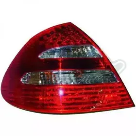 Задний фонарь DIEDERICHS купить