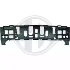 Носитель, буфер DIEDERICHS купить