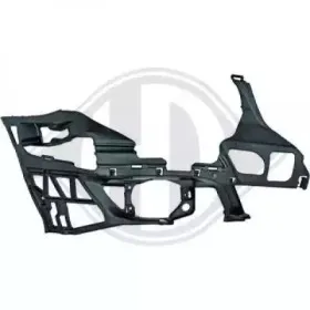 Носитель, буфер DIEDERICHS купить