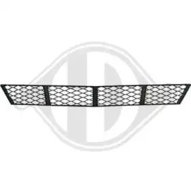 Решетка вентилятора, буфер DIEDERICHS купить