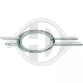 Облицовка / защитная накладка, буфер DIEDERICHS купить