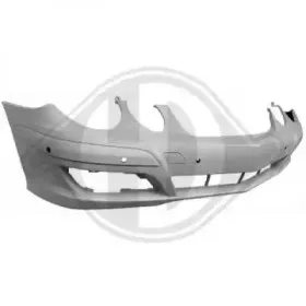 Буфер DIEDERICHS купить