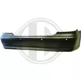 Буфер DIEDERICHS купить