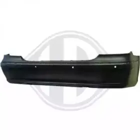 Буфер DIEDERICHS купить