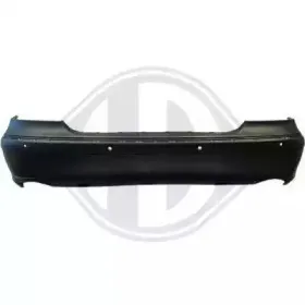 Буфер DIEDERICHS купить