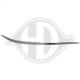 Облицовка / защитная накладка, буфер DIEDERICHS купить