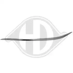 Облицовка / защитная накладка, буфер DIEDERICHS купить