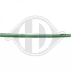 Облицовка / защитная накладка, буфер DIEDERICHS купить