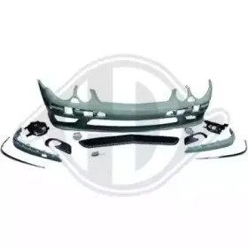 Буфер DIEDERICHS купить