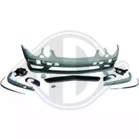 Буфер DIEDERICHS купить