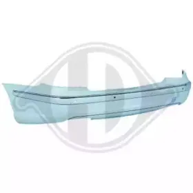 Буфер DIEDERICHS купить