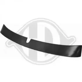 Спойлер DIEDERICHS купить