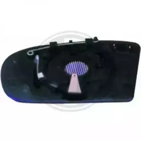 Зеркальное стекло, наружное зеркало DIEDERICHS купить