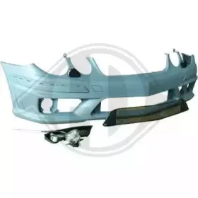 Буфер DIEDERICHS купить