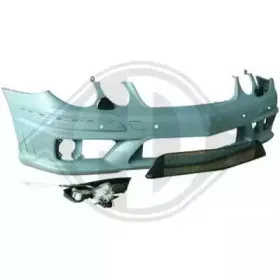 Буфер DIEDERICHS купить