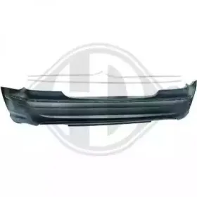 Буфер DIEDERICHS купить