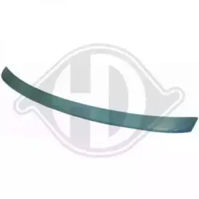 Спойлер DIEDERICHS купить