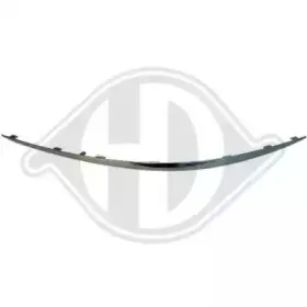 Облицовка / защитная накладка, буфер DIEDERICHS купить