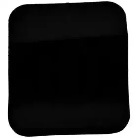 Заслонка, буксирный крюк DIEDERICHS купить