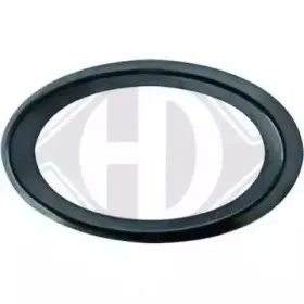 Облицовка / защитная накладка, буфер DIEDERICHS купить